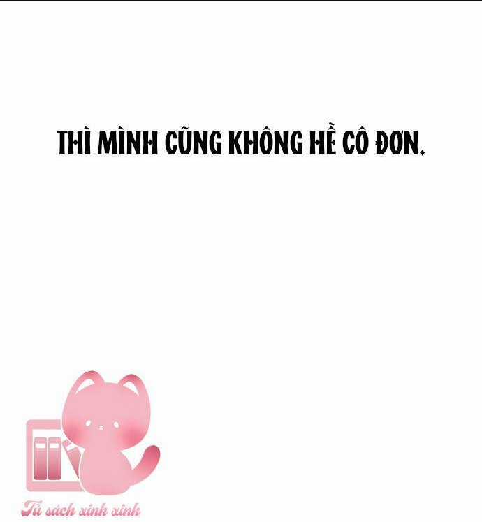 Tình Yêu Cấp 4 Chapter 1 trang 24