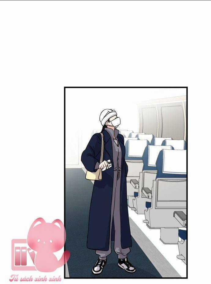 Tình Yêu Cấp 4 Chapter 1 trang 59