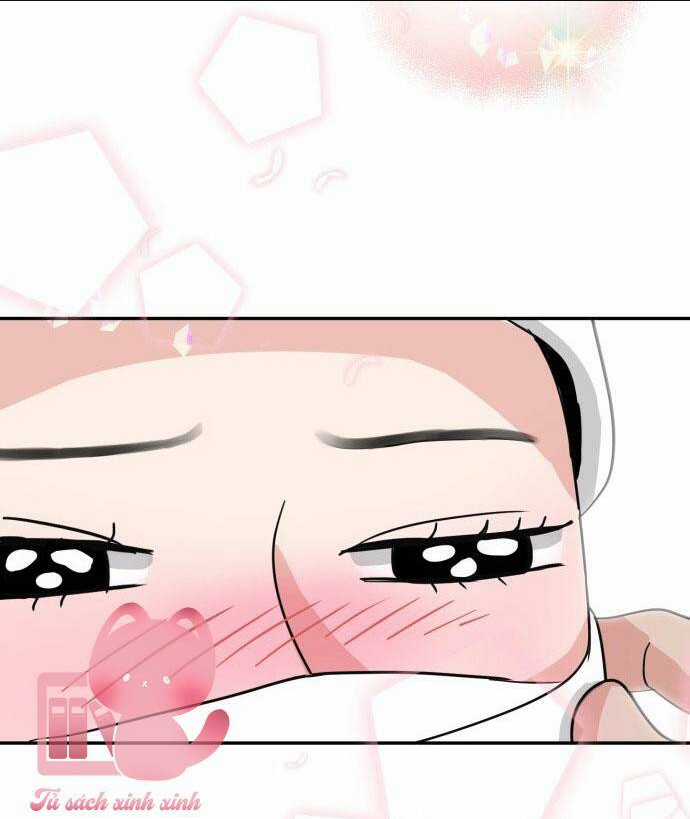 Tình Yêu Cấp 4 Chapter 1 trang 80