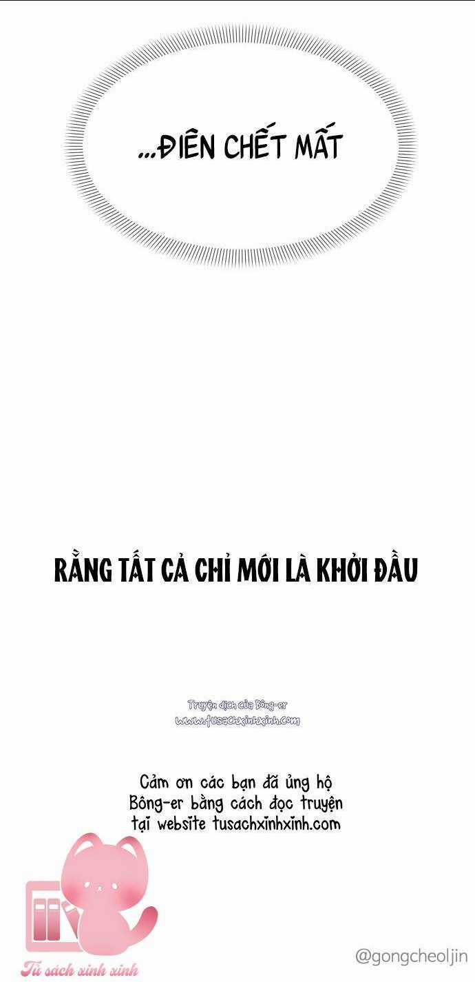 Tình Yêu Cấp 4 Chapter 1 trang 85