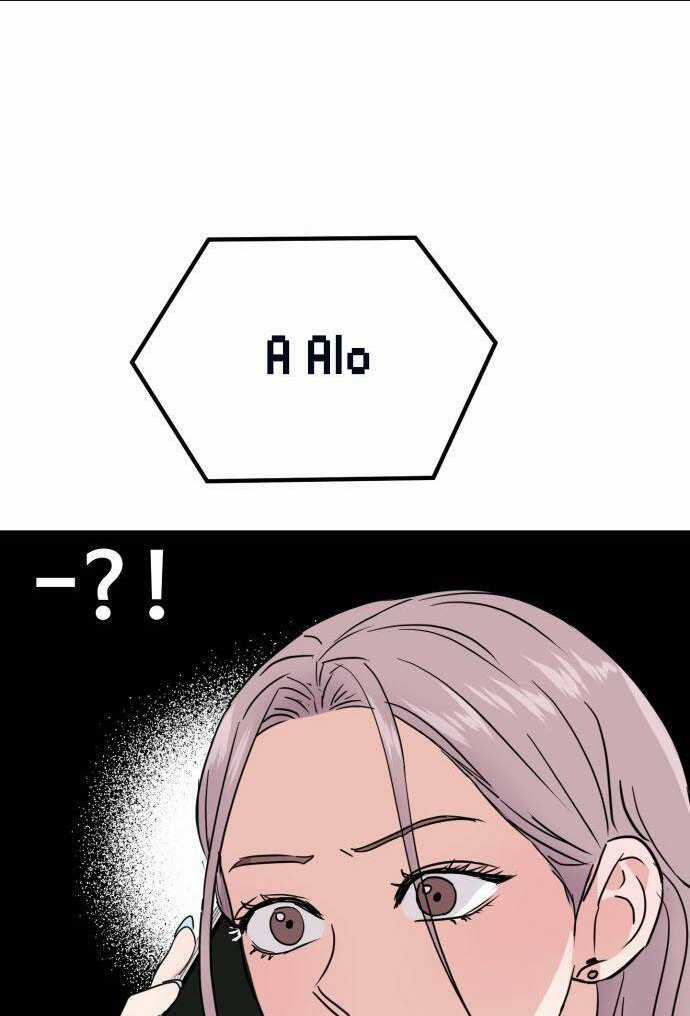 Tình Yêu Cấp 4 Chapter 10 trang 11