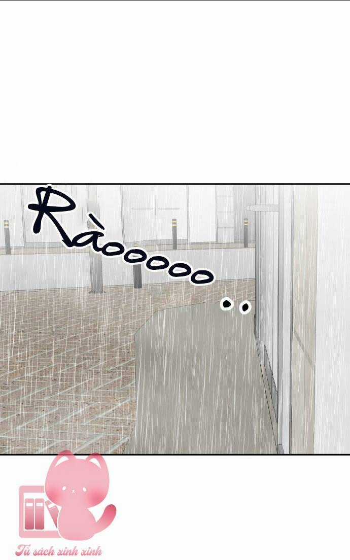 Tình Yêu Cấp 4 Chapter 10 trang 20