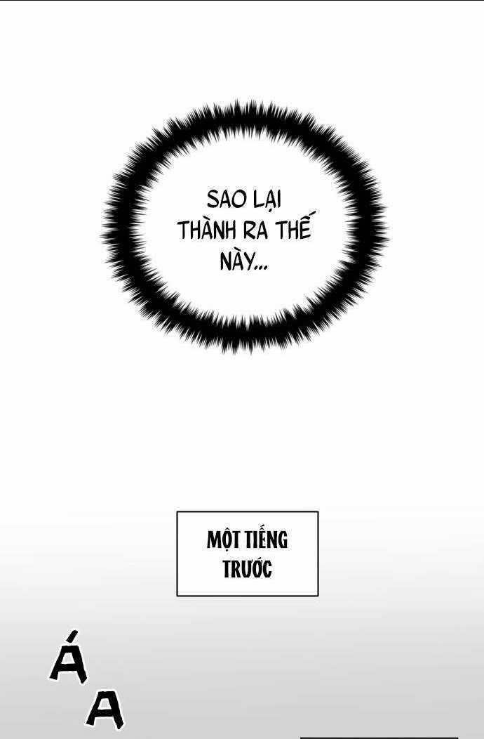 Tình Yêu Cấp 4 Chapter 10 trang 23