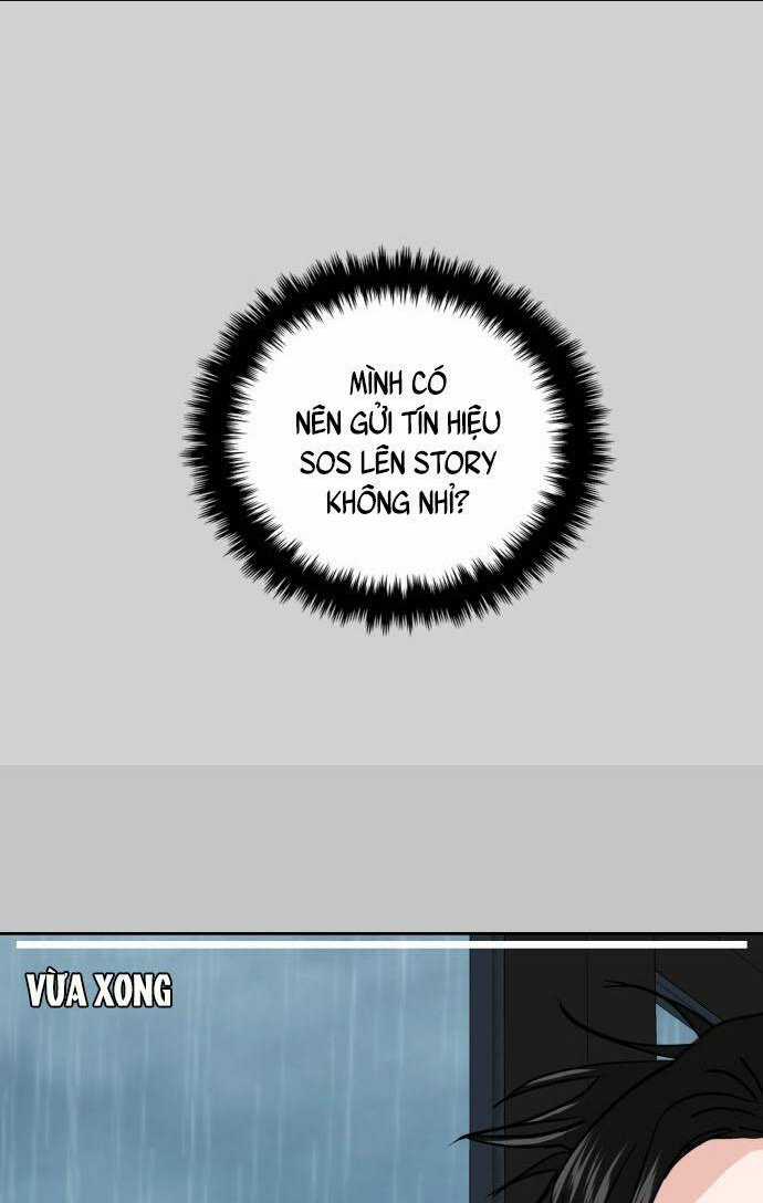 Tình Yêu Cấp 4 Chapter 10 trang 29