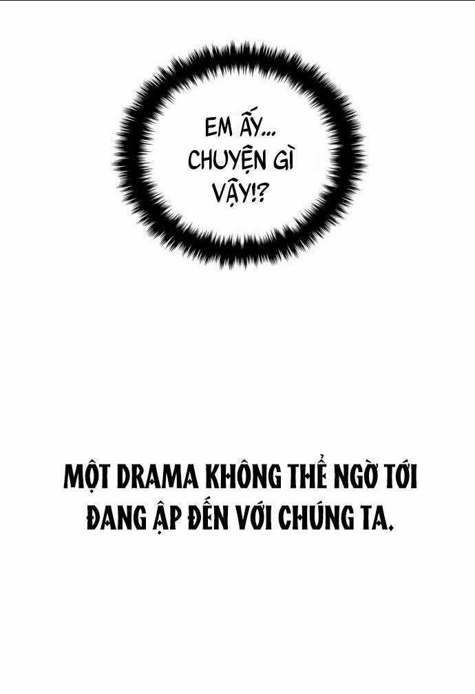 Tình Yêu Cấp 4 Chapter 10 trang 3