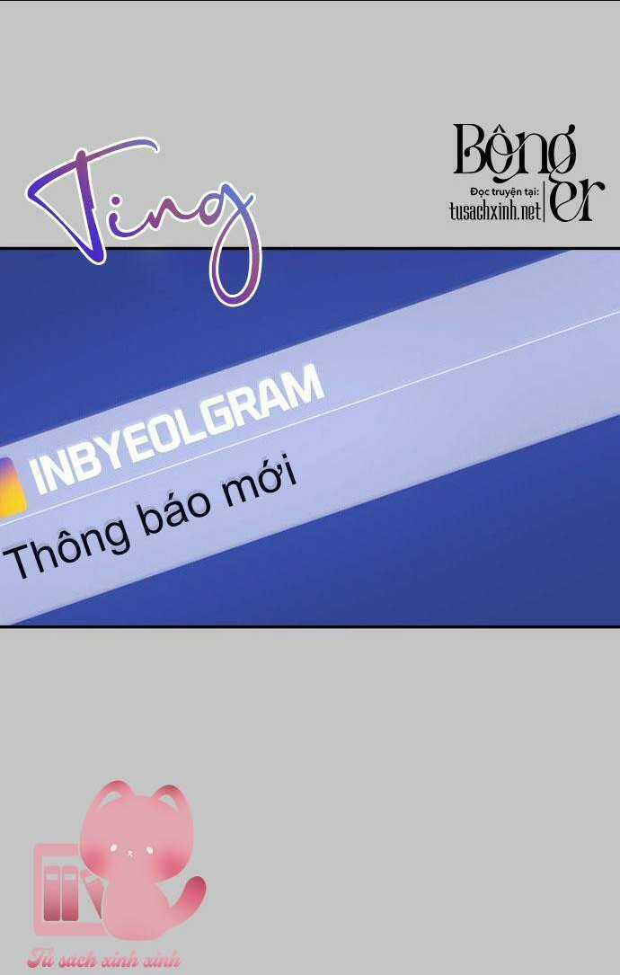 Tình Yêu Cấp 4 Chapter 10 trang 32