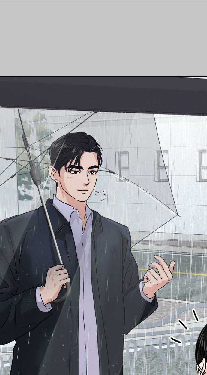 Tình Yêu Cấp 4 Chapter 10 trang 38