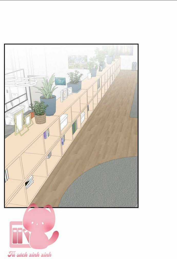 Tình Yêu Cấp 4 Chapter 10 trang 4