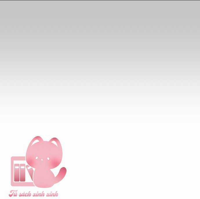 Tình Yêu Cấp 4 Chapter 10 trang 60