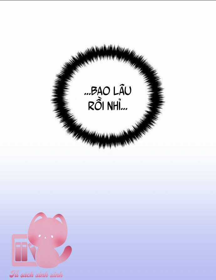 Tình Yêu Cấp 4 Chapter 10 trang 67