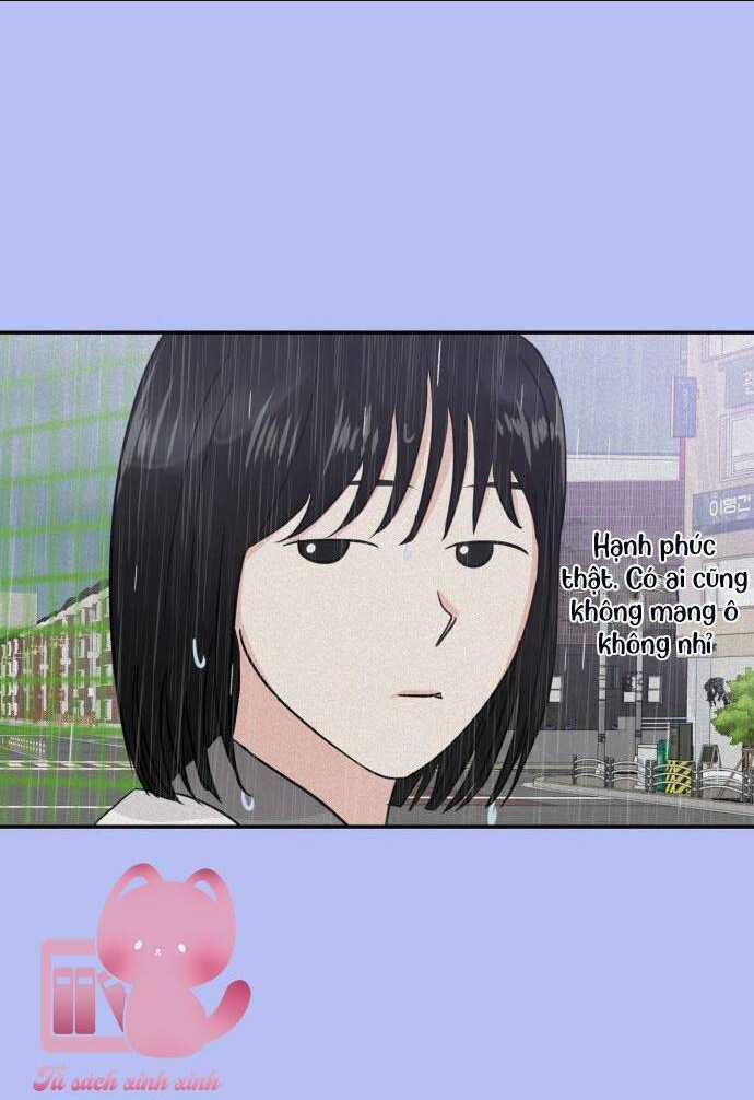 Tình Yêu Cấp 4 Chapter 10 trang 72