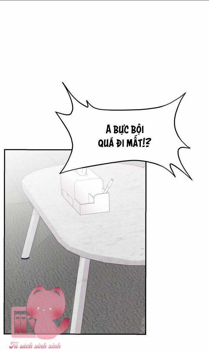 Tình Yêu Cấp 4 Chapter 10 trang 77