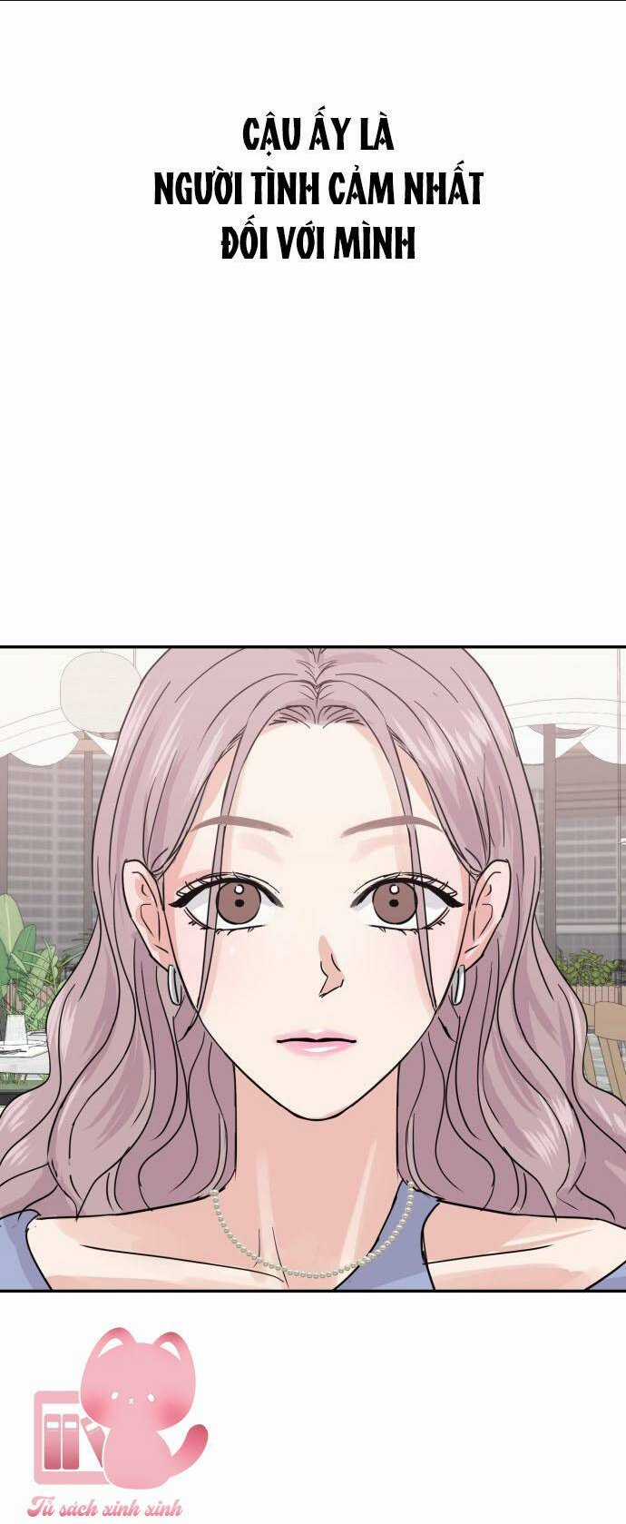 Tình Yêu Cấp 4 Chapter 10 trang 94