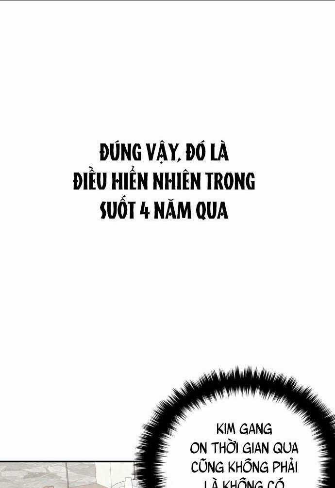 Tình Yêu Cấp 4 Chapter 10 trang 95