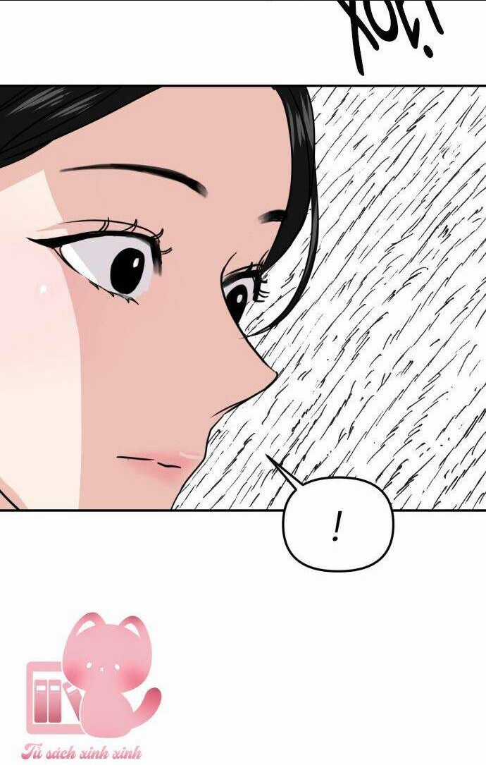 Tình Yêu Cấp 4 Chapter 11 trang 103