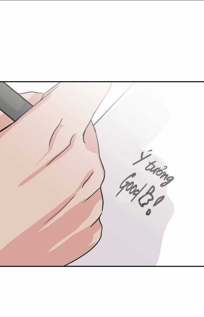 Tình Yêu Cấp 4 Chapter 11 trang 104