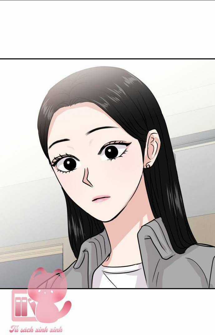 Tình Yêu Cấp 4 Chapter 11 trang 105