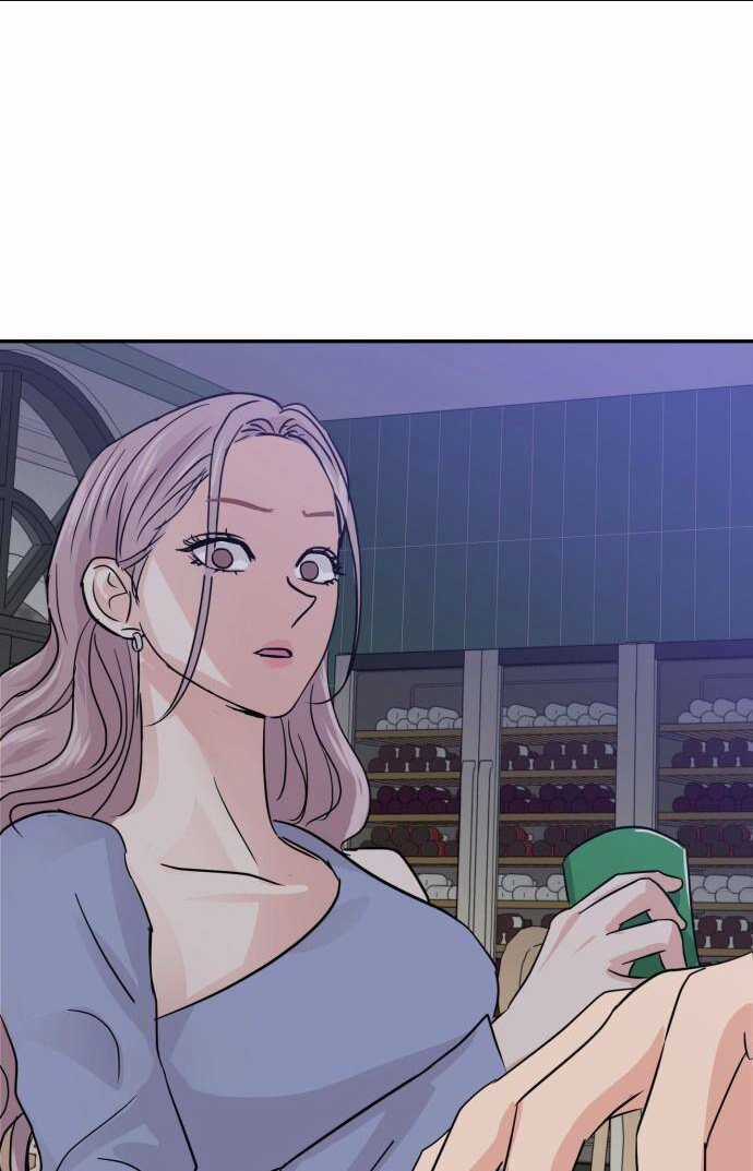 Tình Yêu Cấp 4 Chapter 11 trang 2