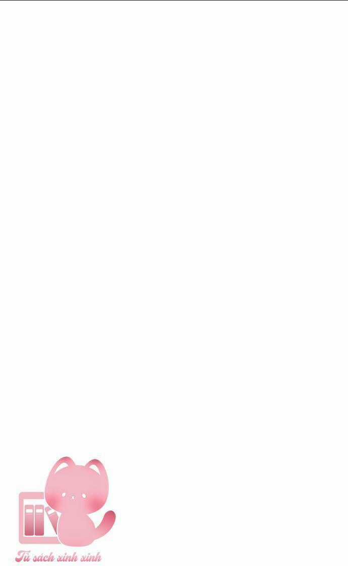 Tình Yêu Cấp 4 Chapter 11 trang 34