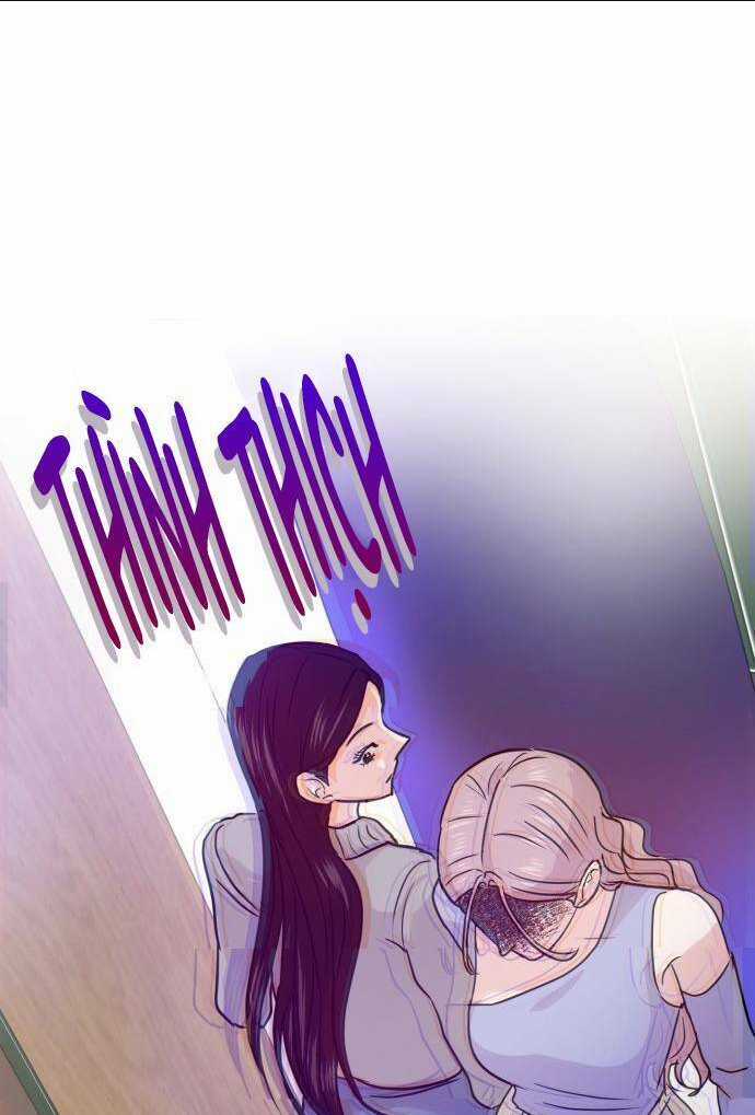 Tình Yêu Cấp 4 Chapter 11 trang 42
