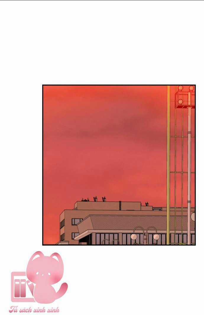 Tình Yêu Cấp 4 Chapter 11 trang 46