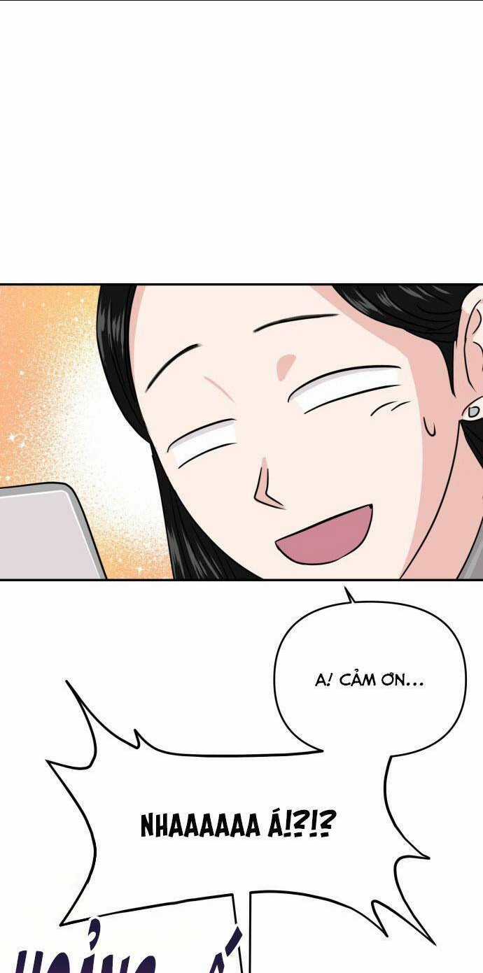 Tình Yêu Cấp 4 Chapter 12 trang 12