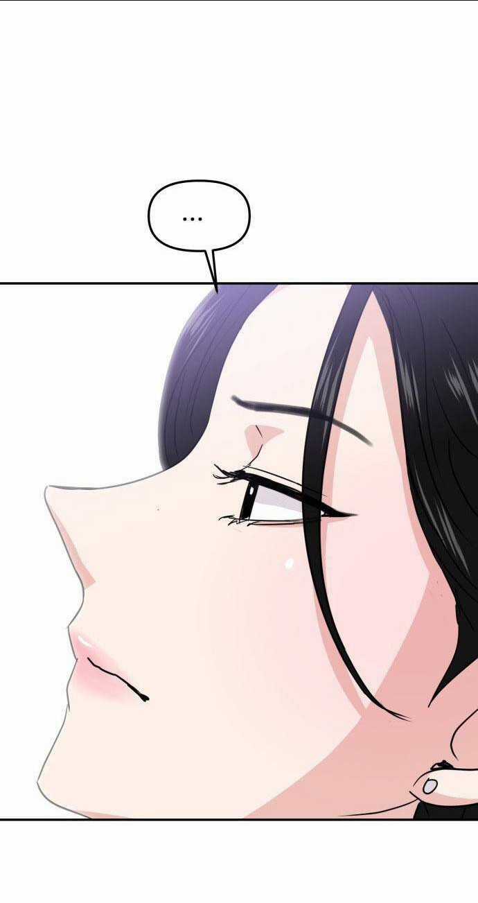 Tình Yêu Cấp 4 Chapter 12 trang 45