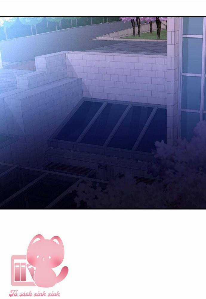 Tình Yêu Cấp 4 Chapter 12 trang 49