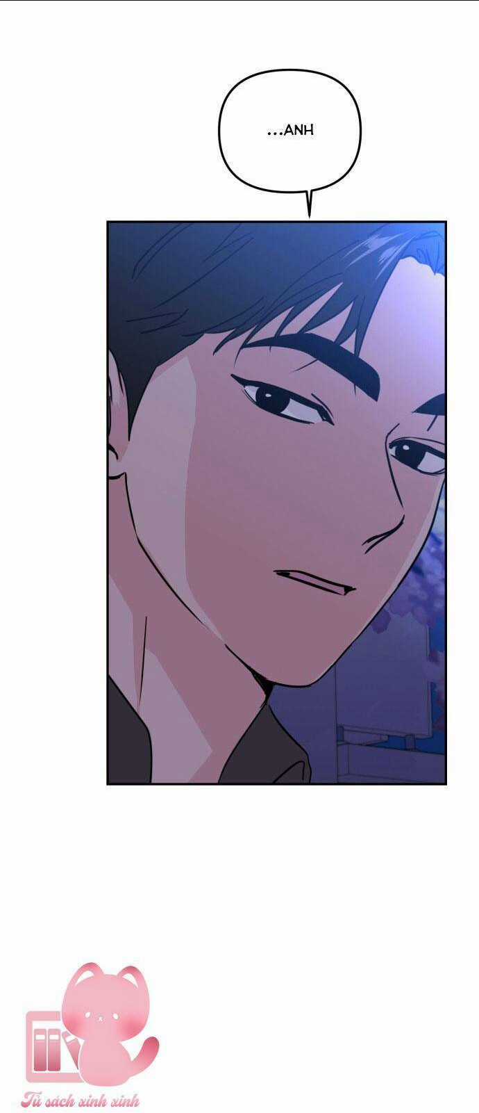 Tình Yêu Cấp 4 Chapter 12 trang 52