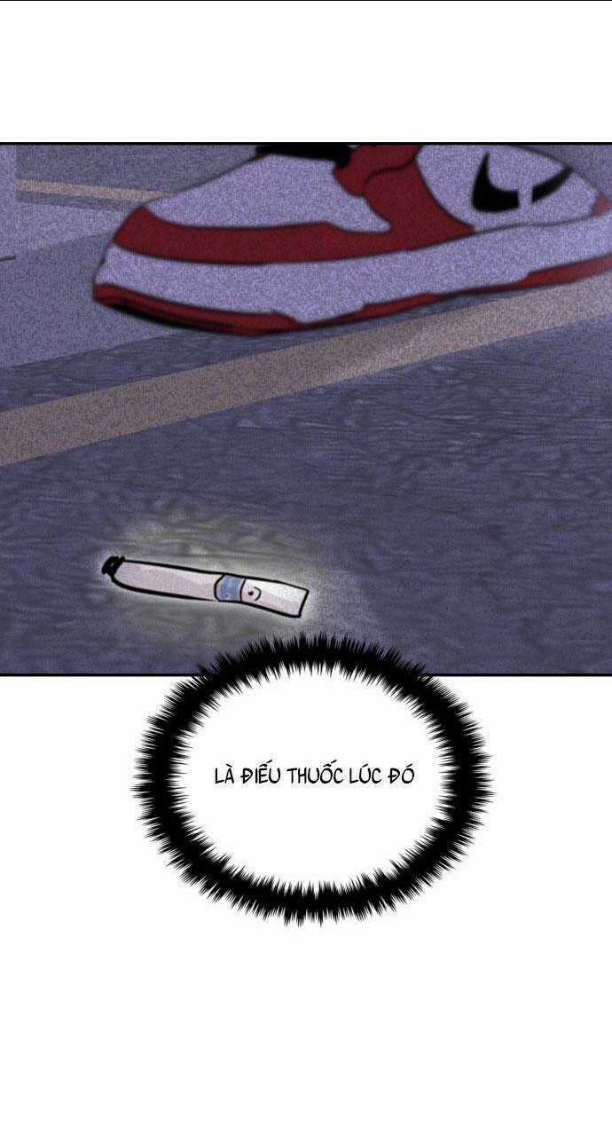 Tình Yêu Cấp 4 Chapter 12 trang 54