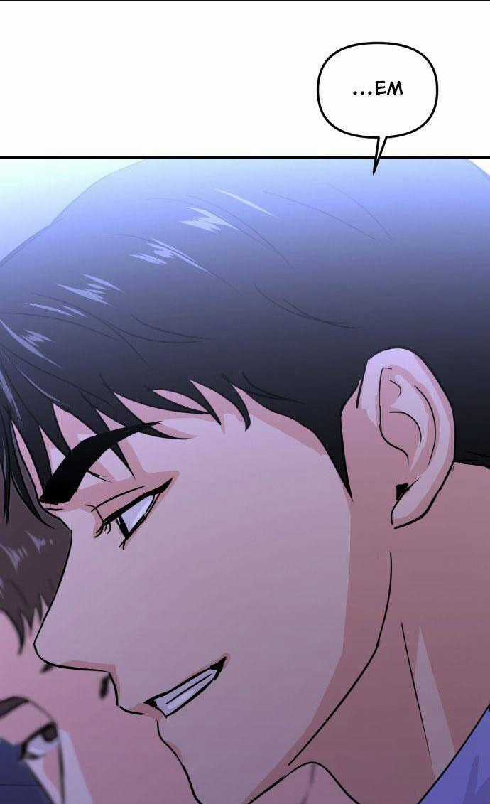 Tình Yêu Cấp 4 Chapter 12 trang 68