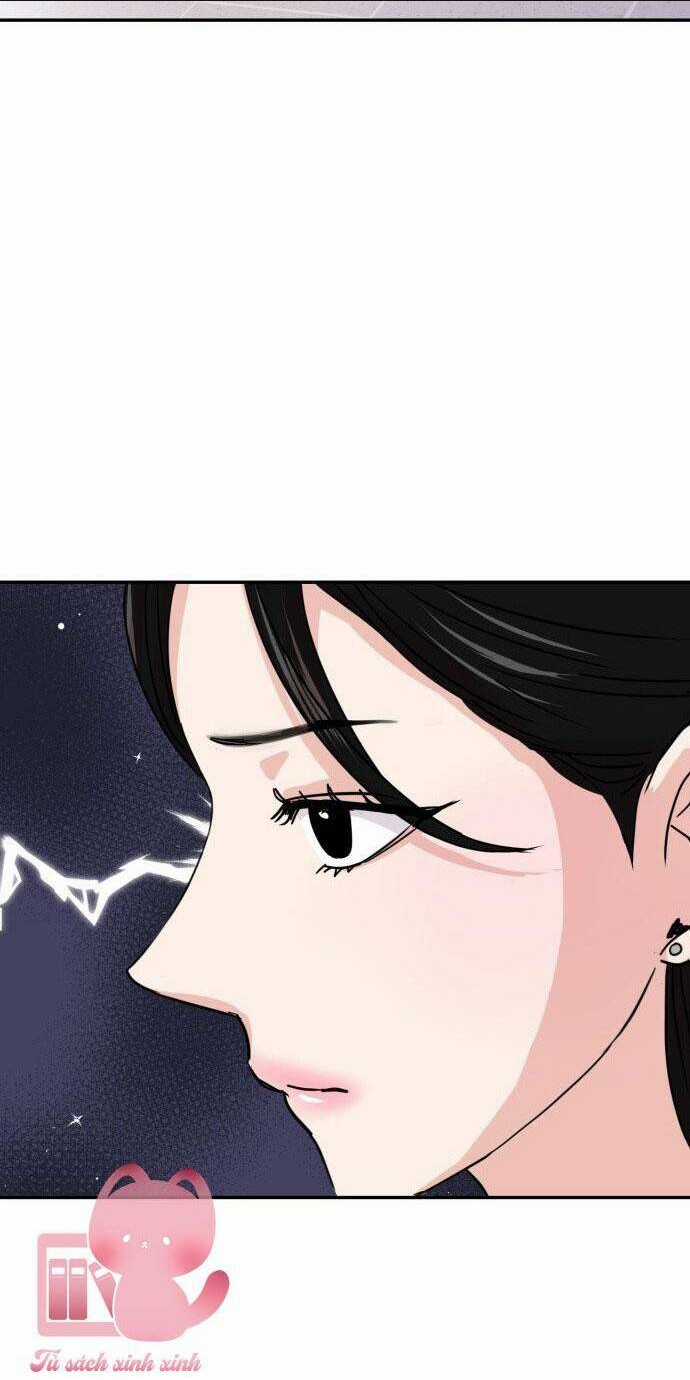 Tình Yêu Cấp 4 Chapter 12 trang 73