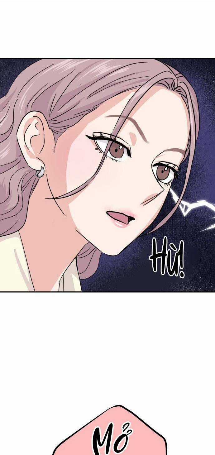 Tình Yêu Cấp 4 Chapter 12 trang 74