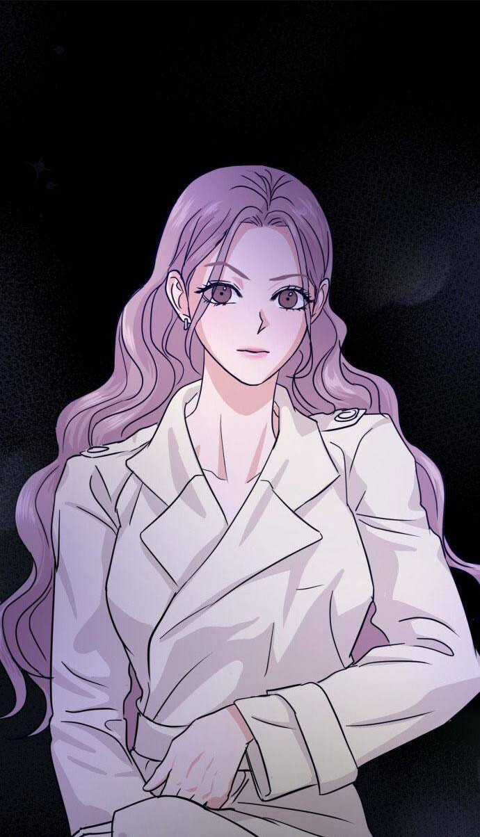 Tình Yêu Cấp 4 Chapter 12 trang 96