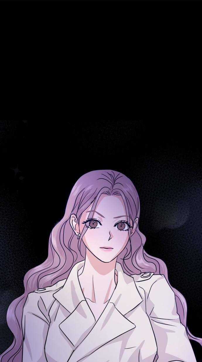 Tình Yêu Cấp 4 Chapter 13 trang 2