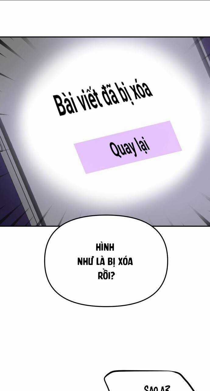 Tình Yêu Cấp 4 Chapter 13 trang 25