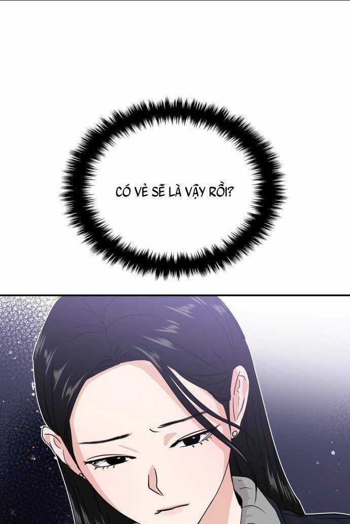 Tình Yêu Cấp 4 Chapter 13 trang 32