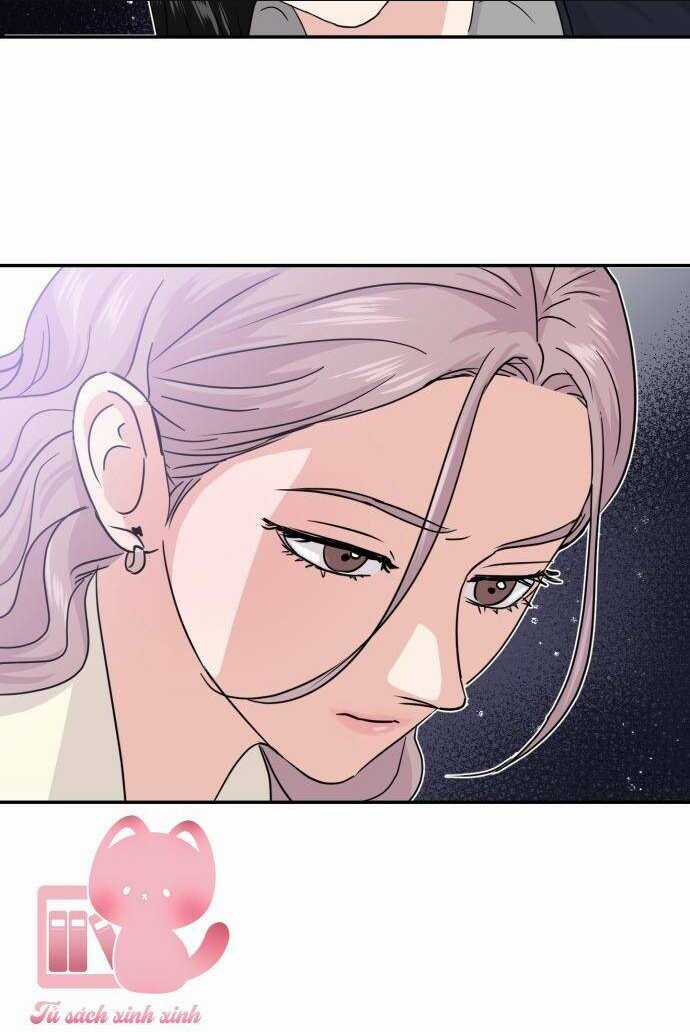 Tình Yêu Cấp 4 Chapter 13 trang 33