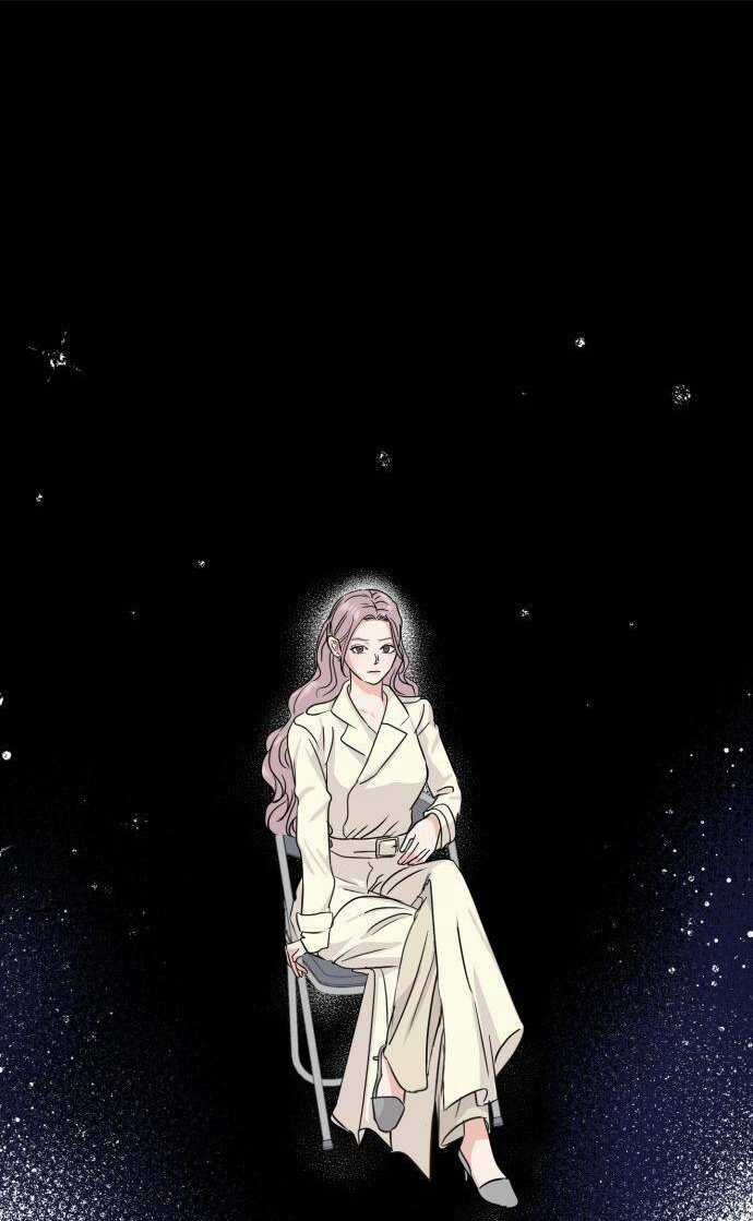 Tình Yêu Cấp 4 Chapter 13 trang 4