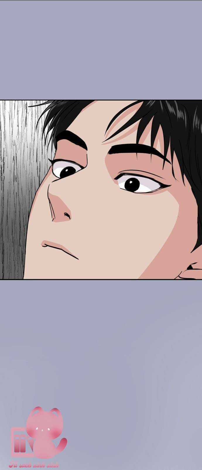 Tình Yêu Cấp 4 Chapter 13 trang 40