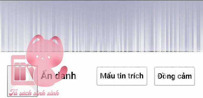Tình Yêu Cấp 4 Chapter 13 trang 41