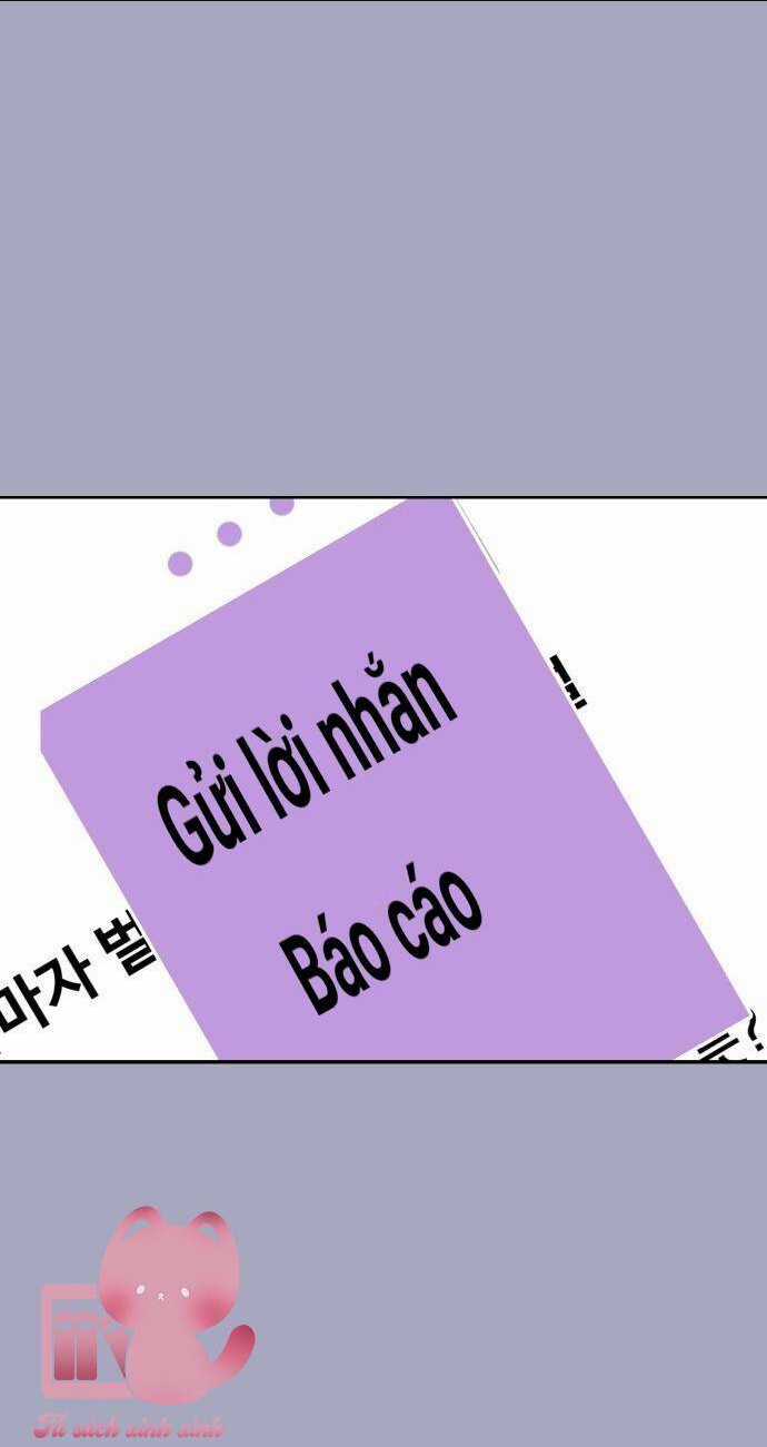 Tình Yêu Cấp 4 Chapter 13 trang 47