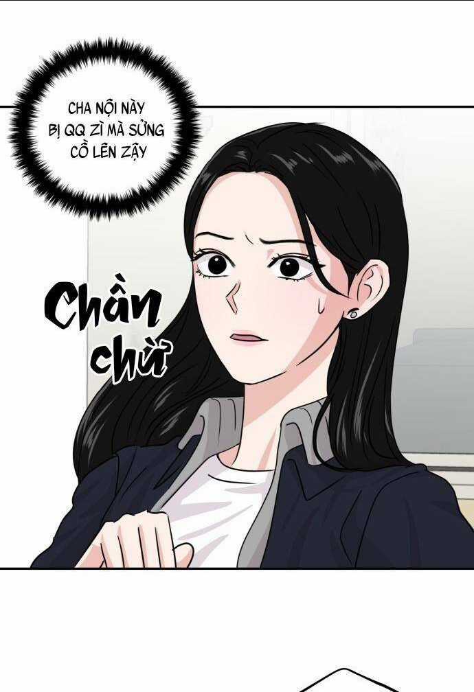 Tình Yêu Cấp 4 Chapter 13 trang 62