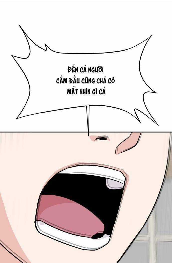 Tình Yêu Cấp 4 Chapter 13 trang 64