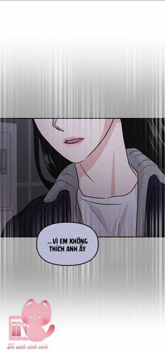 Tình Yêu Cấp 4 Chapter 14 trang 77