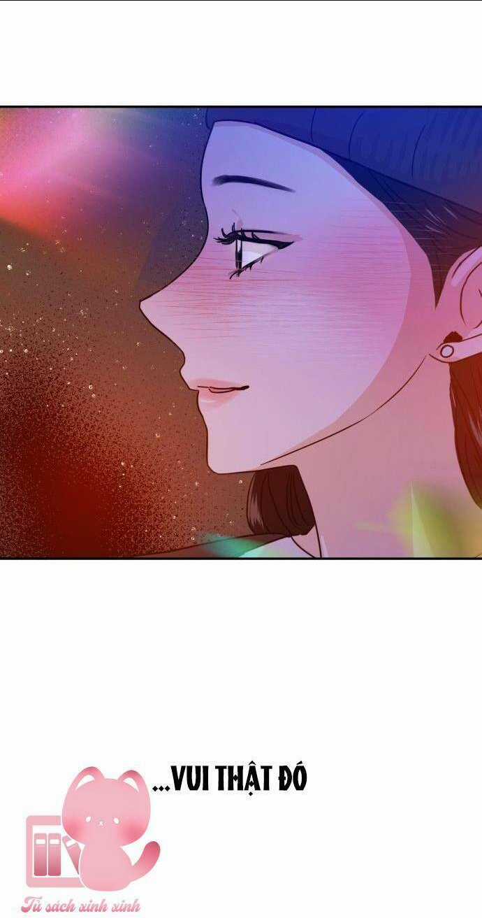 Tình Yêu Cấp 4 Chapter 15 trang 34