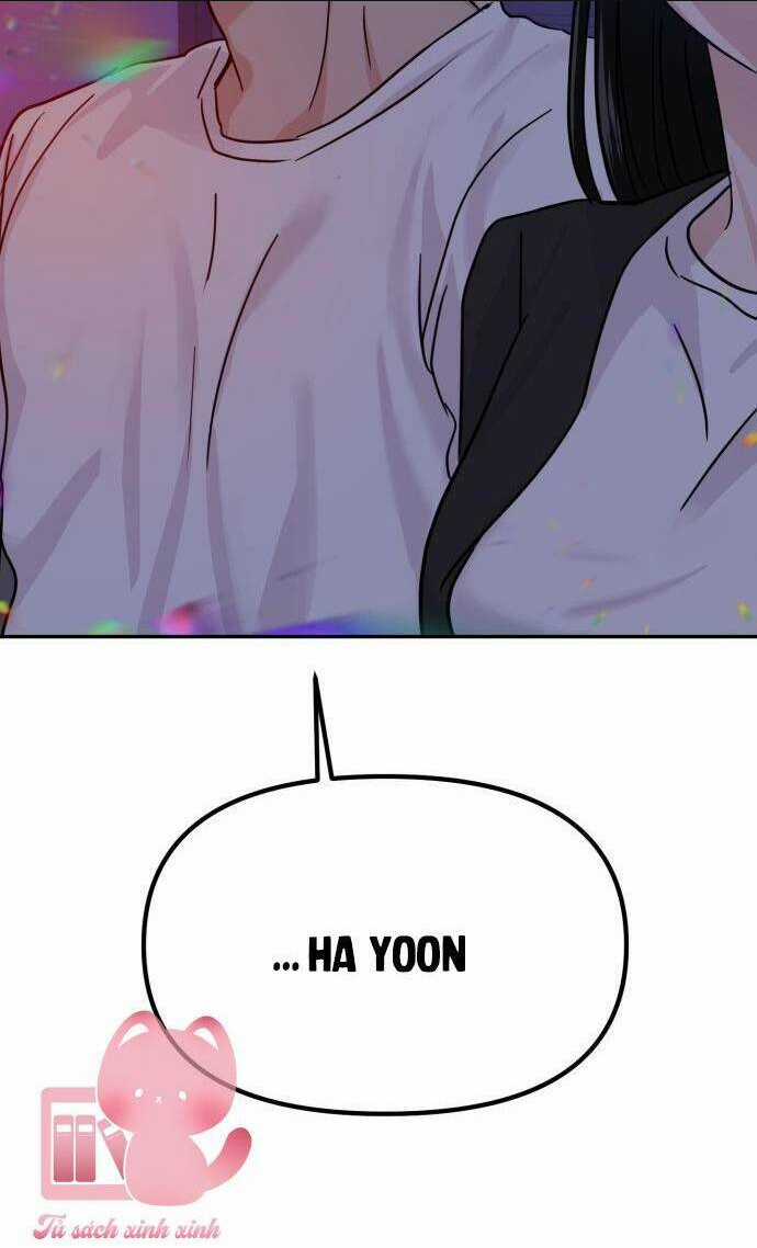 Tình Yêu Cấp 4 Chapter 15 trang 42