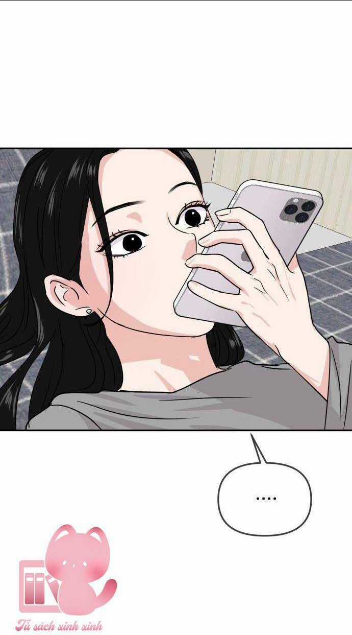 Tình Yêu Cấp 4 Chapter 15 trang 5