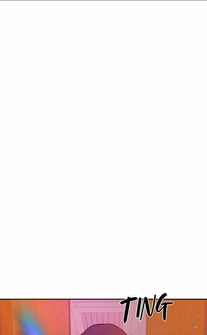 Tình Yêu Cấp 4 Chapter 15 trang 51