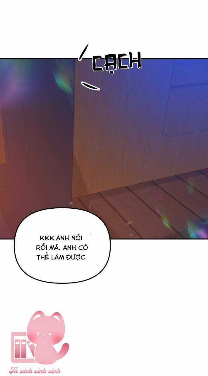 Tình Yêu Cấp 4 Chapter 15 trang 65